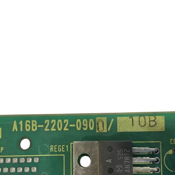 A16B-2202-0900 - 63099