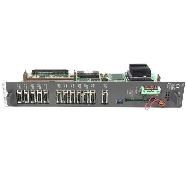 A16B-3200-0270 - 63100