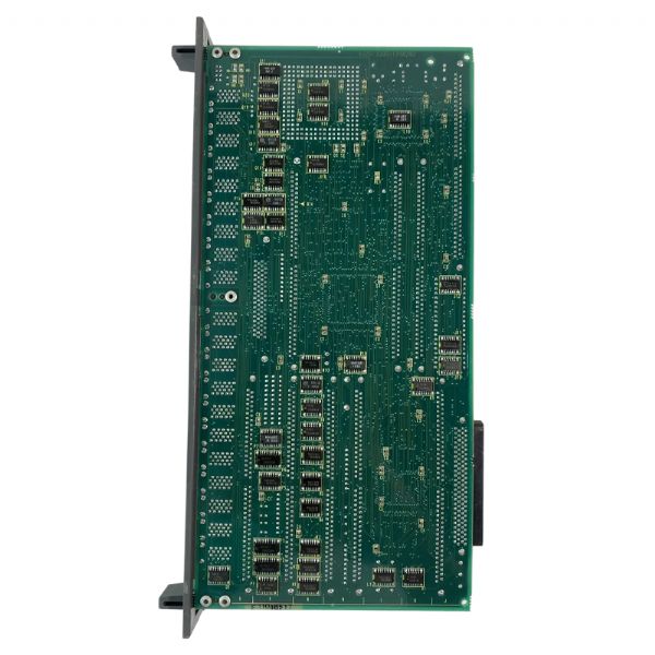 A16B-3200-0190 - 63106