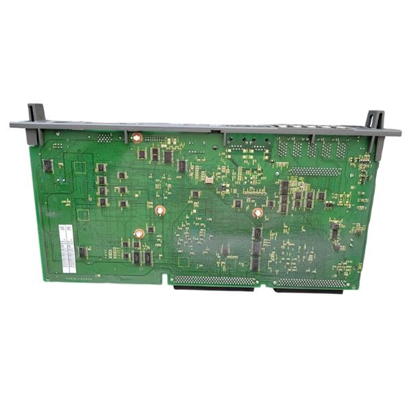 A16B-3200-0600 - 63107