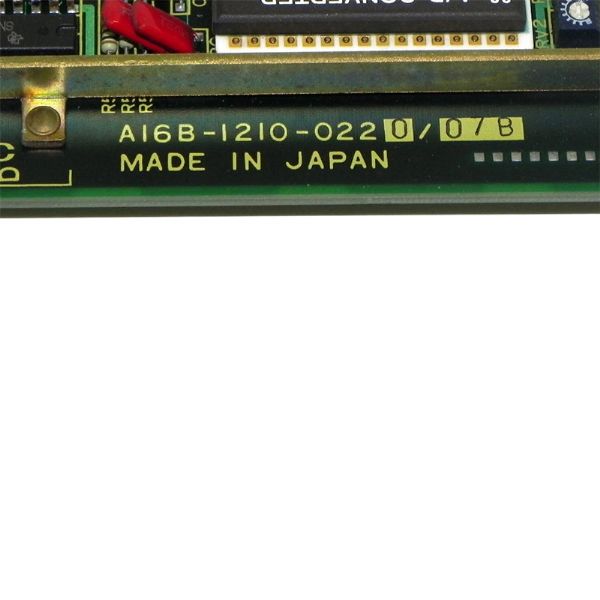 A16B-1210-0220 - 63109