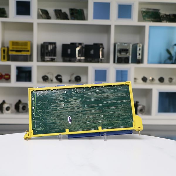 A16B-2201-0103 - 64854