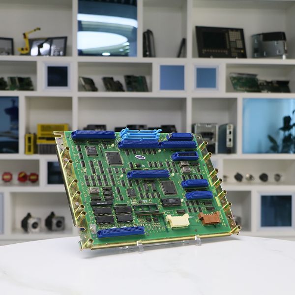 A20B-2000-0175 - 64855