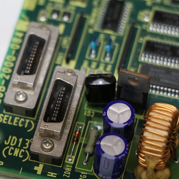 A20B-2000-0840 - 64856