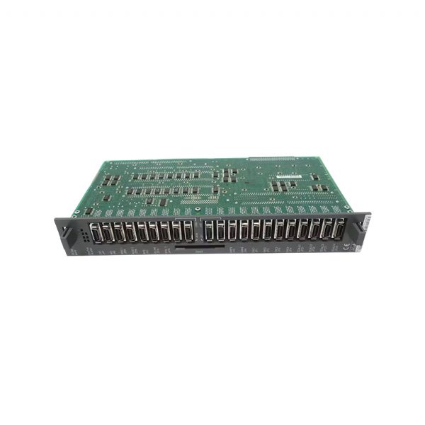 A16B-3200-0170 - 64857