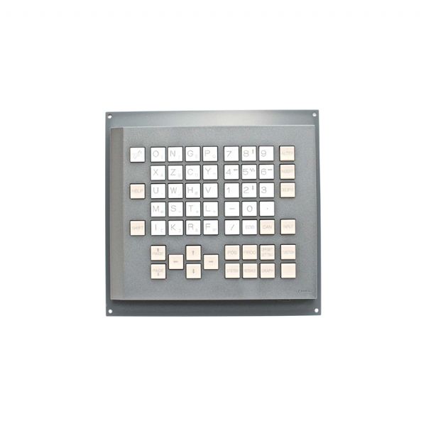 A02B-0236-C125#TBR - 64859