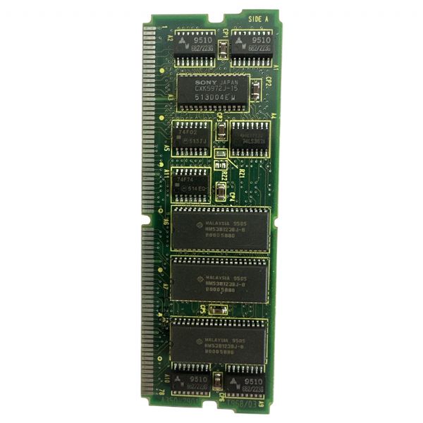 A20B-2901-0960 - 64862