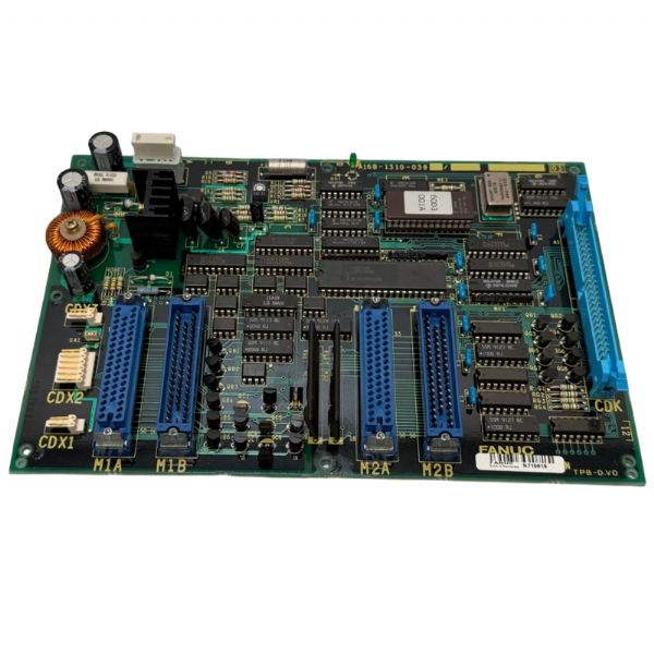 A16B-1310-0380 - 64866