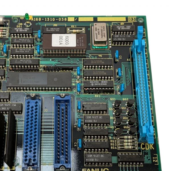 A16B-1310-0380 - 64866