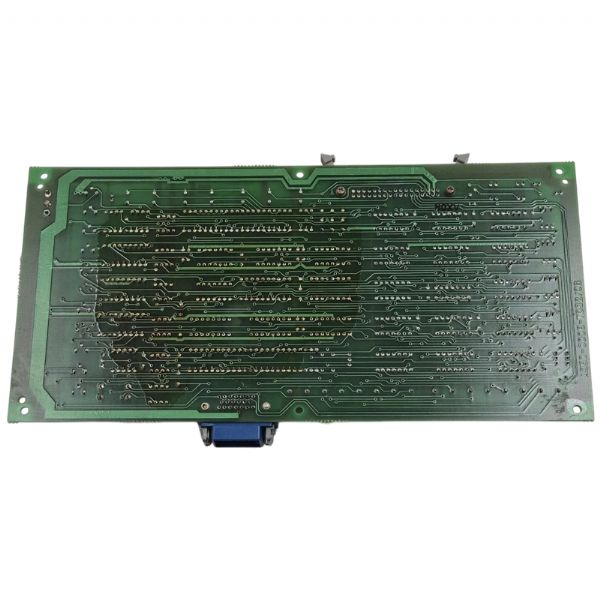 A20B-0008-0030 - 64869