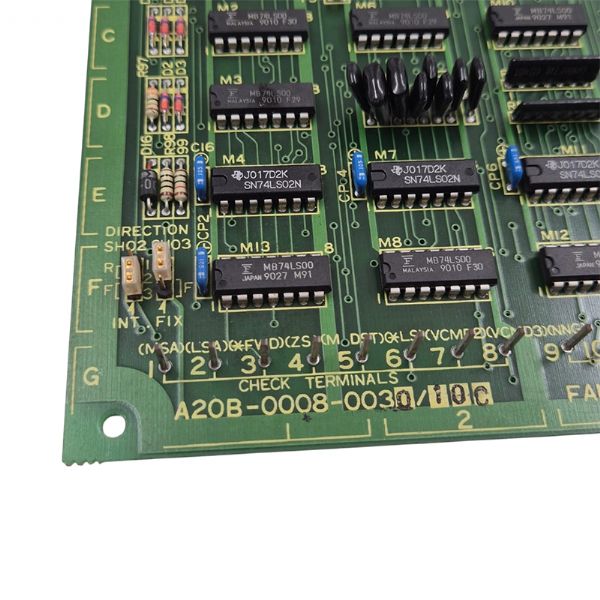 A20B-0008-0030 - 64869