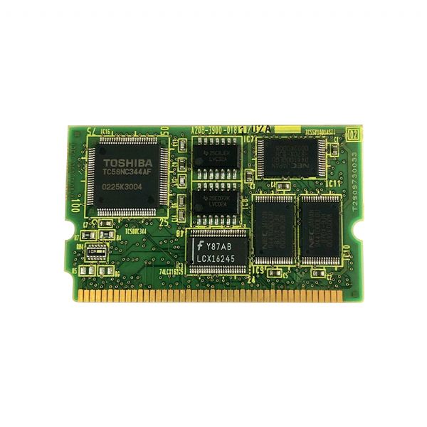 A20B-3900-0181 - 64870