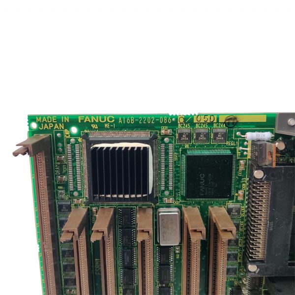 A16B-2202-0860 - 64871