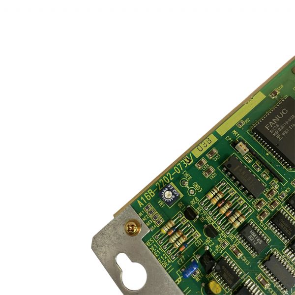 A16B-2202-0730 - 64874