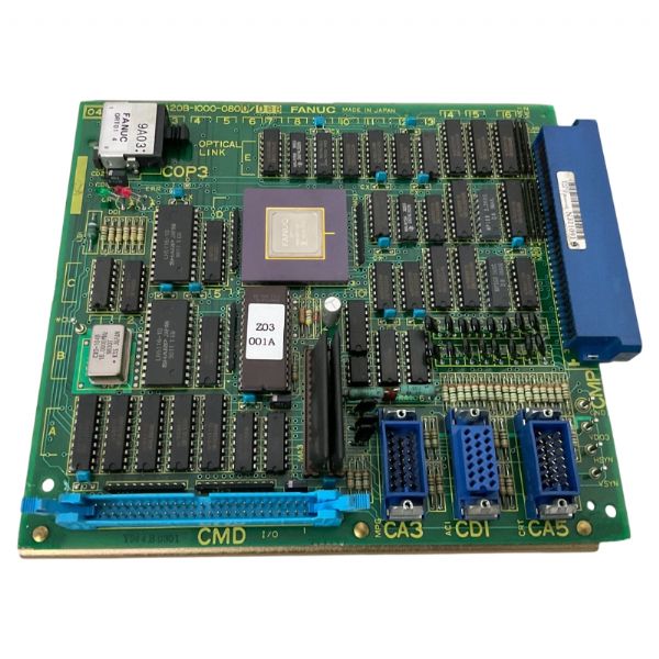 A20B-1000-0800 - 64883