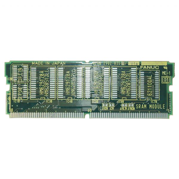 A20B-2902-0350 - 64886