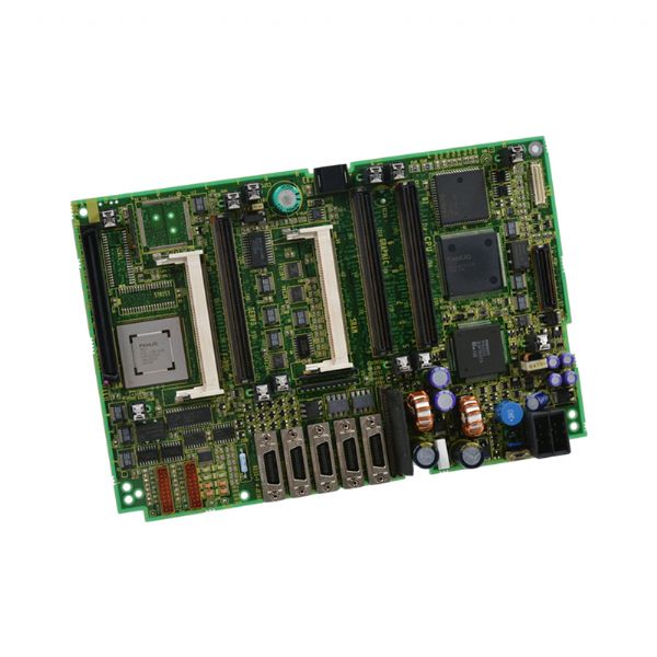 A20B-8100-0137 - 64893