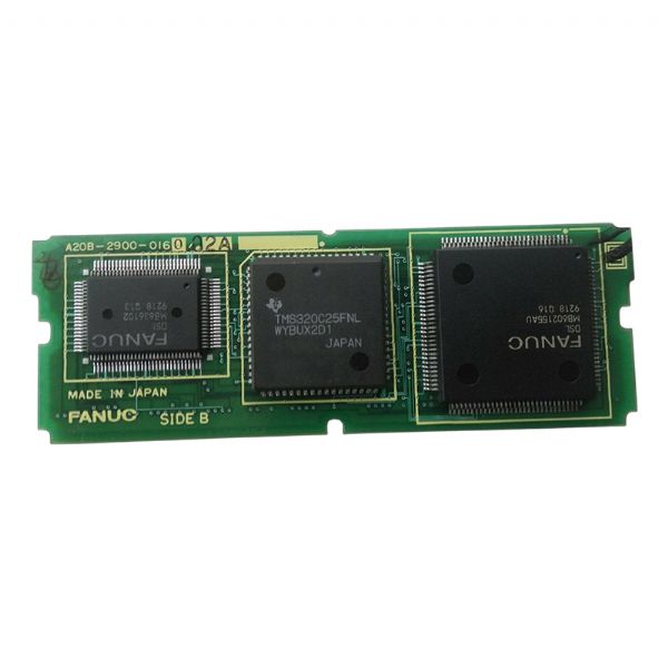 A20B-2900-0160 - 64895