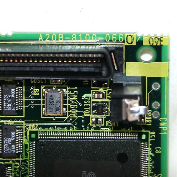 A20B-8100-0660 - 64896