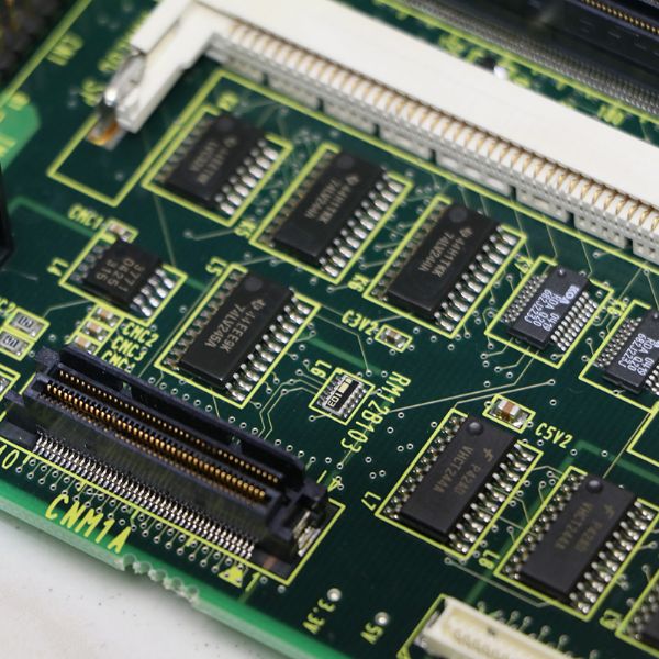 A20B-8100-0660 - 64896