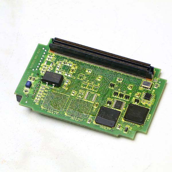 A20B-3300-0242 - 64897