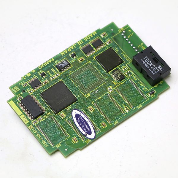 A20B-3300-0242 - 64897