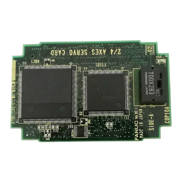 A20B-3300-0121 - 64899