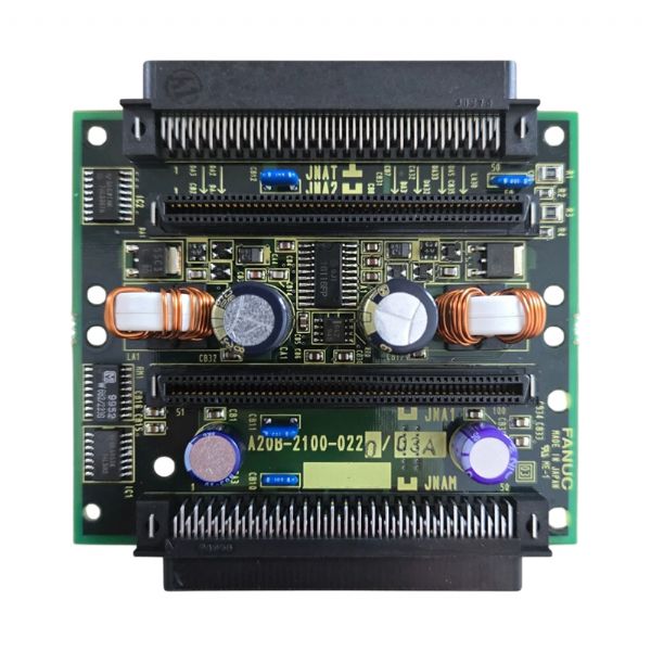 A20B-2100-0220 - 64903