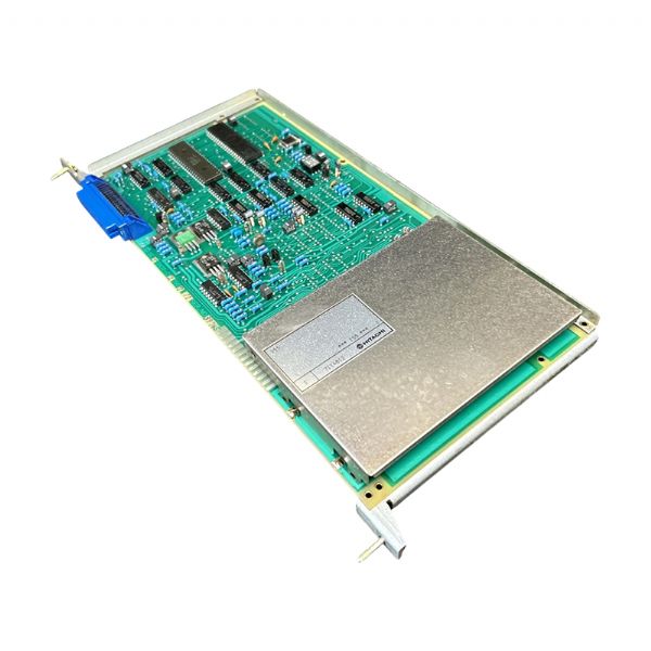 A87L-0001-0017 - 64904