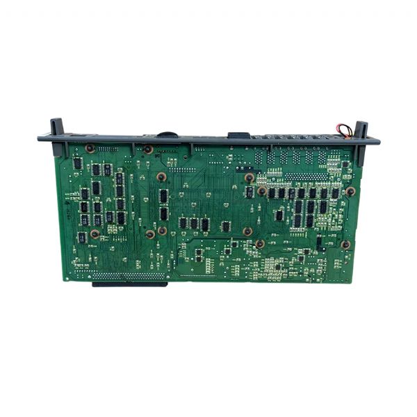 A16B-3200-0320 - 64906