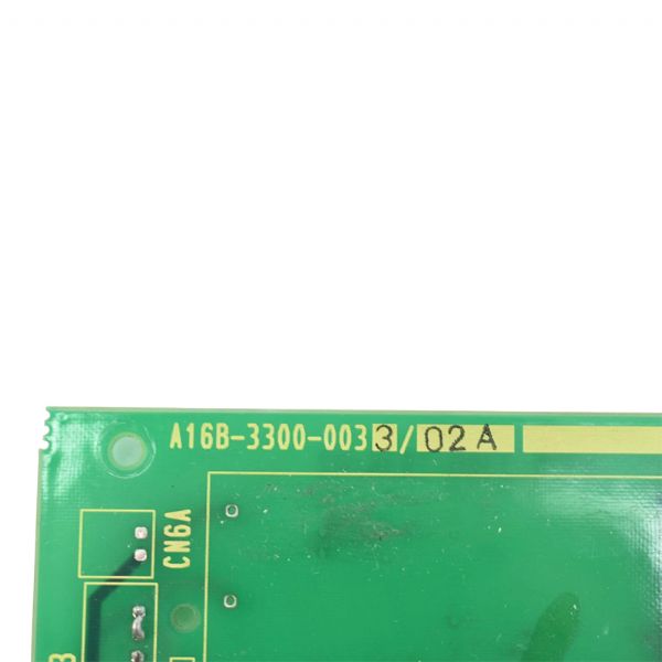 A16B-3300-0033 - 64907