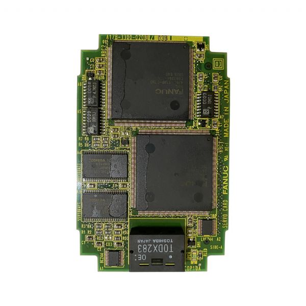 A17B-3300-0200 - 64908