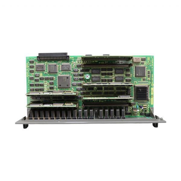 A16B-2202-0400 - 64912