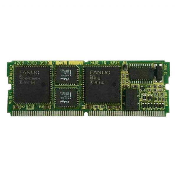 A20B-2900-0900 - 64914