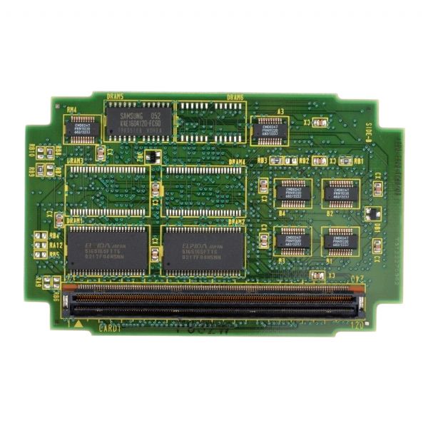 A20B-3300-0293 - 64919