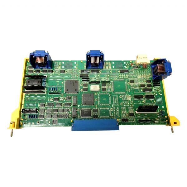 A16B-2200-0391 - 64921