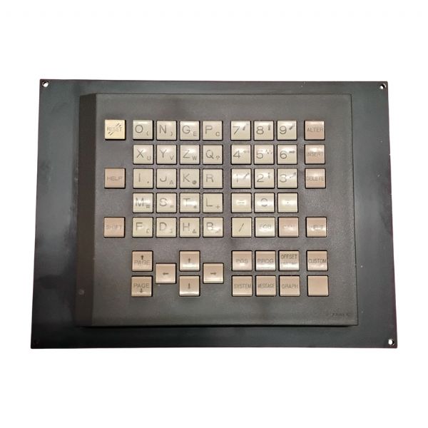 A02B-0236-C126#MBR - 64925