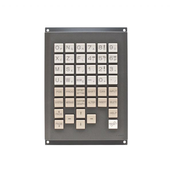 A02B-0281-C120#TBR - 64929