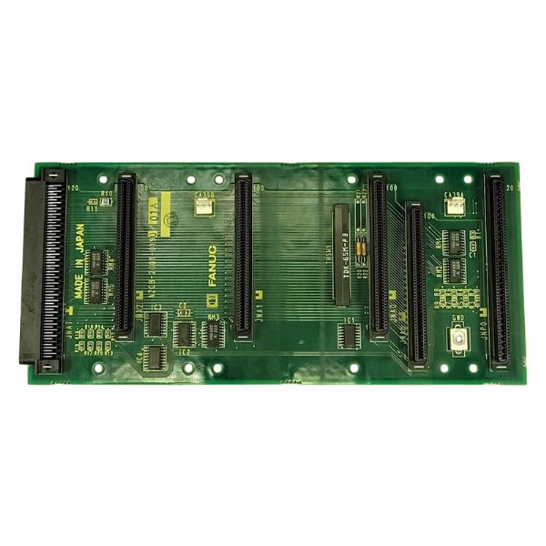 A20B-2001-0190 - 64930