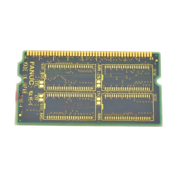 A20B-3900-0132 - 64932