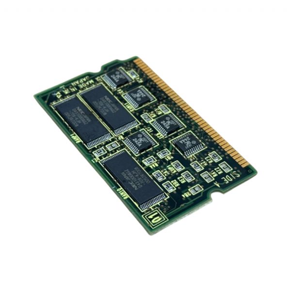 A20B-3900-0052 - 64934