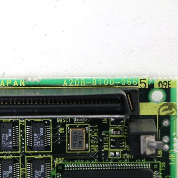 A20B-8100-0665 - 64937