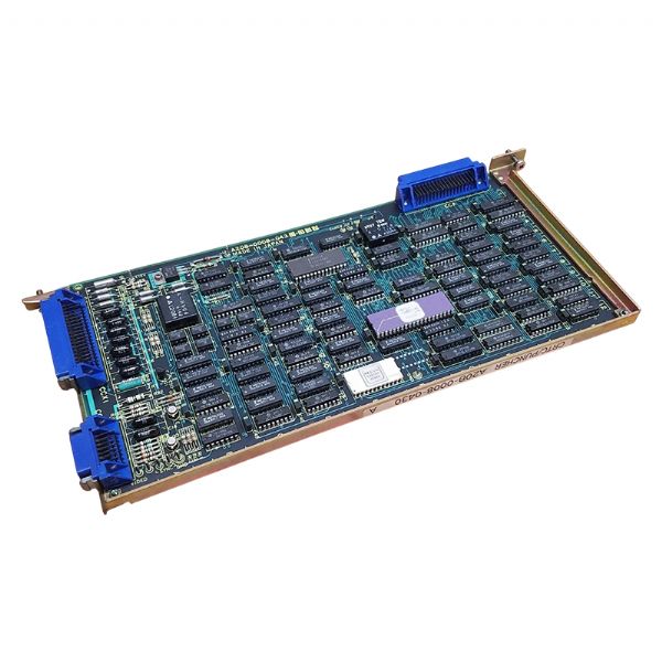 A20B-0008-0430 - 64940