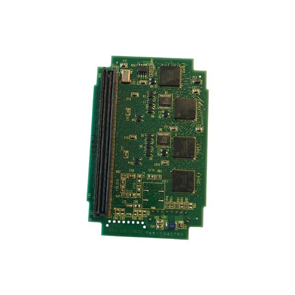 A20B-3300-0390 - 64941