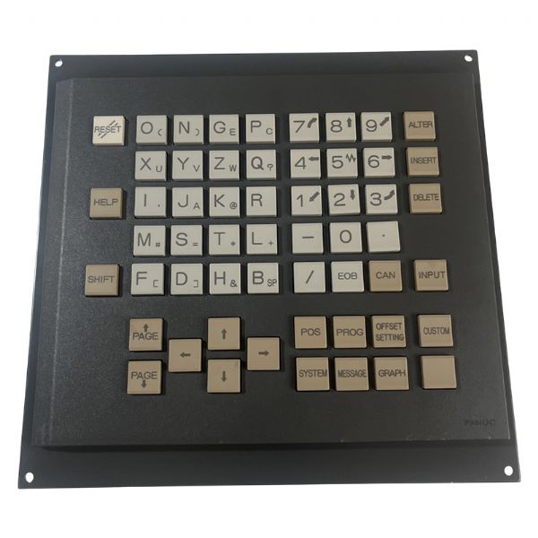 A02B-0281-C125#MBR - 64942