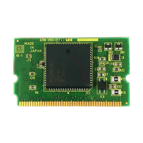 A20B-3900-0170 - 64944