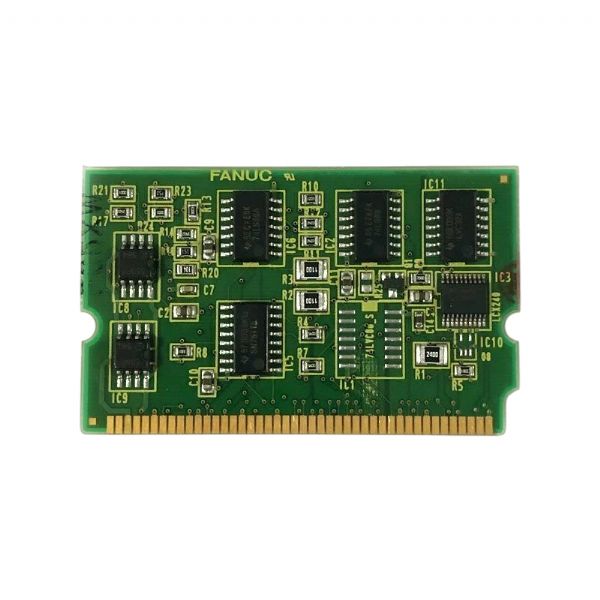 A20B-3900-0170 - 64944