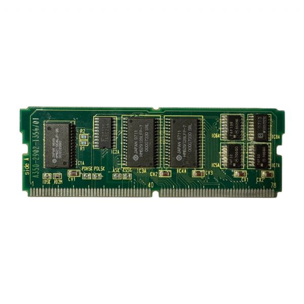 A20B-2902-0352 - 64947