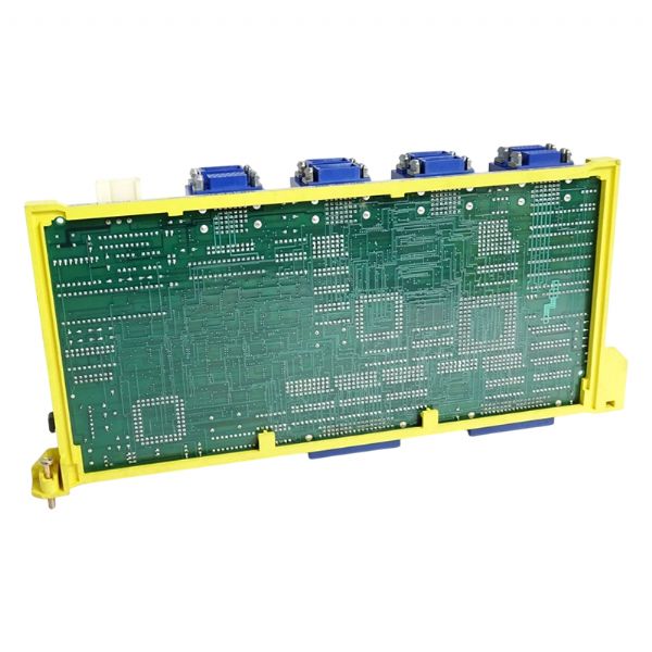 A16B-2200-0371 - 64950