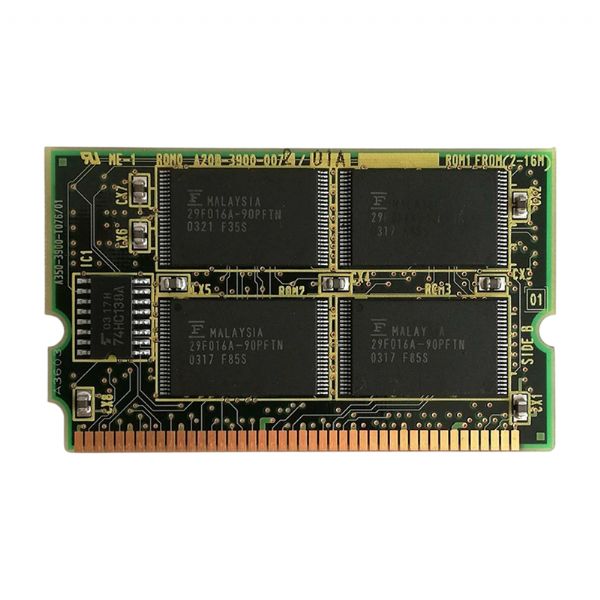 A20B-3900-0072 - 64957